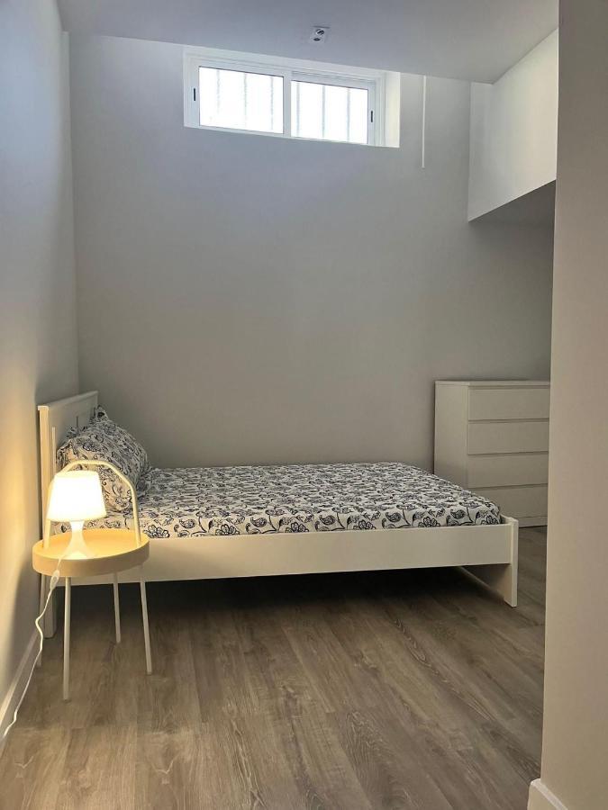 Ferienwohnung Zena Park Odivelas  Exterior foto