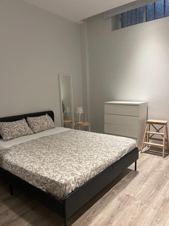Ferienwohnung Zena Park Odivelas  Exterior foto